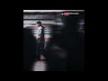 Nosun - On & Off (Feat. 레디 (REDDY)) [Exit Wounds]