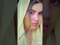 Download Lagu Ekbal  sk86 Iqbal official Mewati song sexy video audio mein Mewati gane