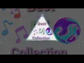 Download Lagu KA KHA GA AJA CHA DJ SONG ||Best Dj Collection Telugu||