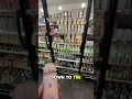 This Is How I Hacked Walgreens For Free Drinks