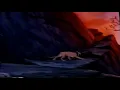 Download Lagu Simba Vs Scar (1994) (VHS Capture)