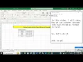 Convert seconds into Days hh mm ss format in Excel