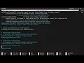 1 - Secure Linux Logging with Syslog and Rsyslog Part 1