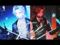 【MV】FEEL (Lies of P) / Covered by Machina X Flayon \u0026 Gavis Bettel