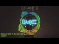 Download Lagu Besemorph, Arcando \u0026 Neoni -  Army