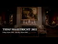 Download Lagu Virtual Tour of TEFAF Maastricht 2022