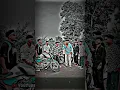 Ladake log gus gaye yeπ€£π€£...|| #short #viral #comedy #aniket208 #youtubeshorts
