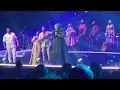 Download Lagu Powerful Worship: Sindi Ntombela Singing 'Ewe' Live at Spirit of Praise 11 (Excuse My Singing 😅)