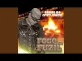 Download Lagu Fogo Sem Fuzil