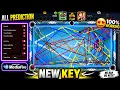 NEW FREE 8 BALL POOL MOD MENU TRICK SHOTS ALL LINES PREDICTION AUTOPLAY 2026