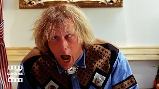 dumb and dumber love u0026 toilets clipzone comedy callbacks