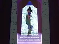 Download Lagu Did You Know This About A Goofy Movie?