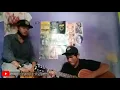 Download Lagu Republik-Aku dan Perasaan Ini Cover