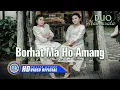 Download Lagu Duo Naimarata - BORHAT MA HO AMANG (Official Music Video)