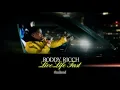 Download Lagu Roddy Ricch - thailand [Official Audio]