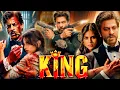 Lagu King Full Movie | Shah Rukh Khan | Suhana | Deepika Padukone | Abhishek Bachchan | Facts \u0026 Details