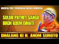 Download Lagu SULUK PATHET SANGA KI ANOM SUROTO