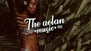 billboard kipande x 911 fanz remiix afro mashup 