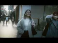 Lalahuta - Pintu Rahasia ( Official Lyric Video )