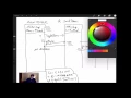 GCD and Serial Queues - Sync from a Serial Queue