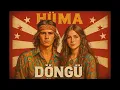 Download Lagu HÜMA | Döngü | Anatolian Psychedelic Rock (1982) [Full Album]