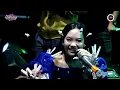 Download Lagu Erika Syaulina ~ Jangan Pura Pura || LADEGKUY Live. Kosambi Tangerang 