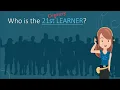 What is Open Learning