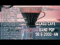 Download Lagu lagu pop hits 2000an akustik
