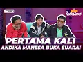 Download Lagu IBT E9: NJAN KEPO BANGET SAMA MASALAH ANDIKA MAHESA!