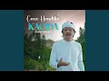 Download Lagu Kacida (Keterlaluan)