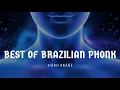 Download Lagu DJ DARH KRANE BEST OF BRAZILIAN PHONK MUSIC 2025