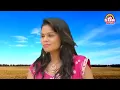 Download Lagu #video |chal bhola ke nagariya|#song Arjun Patel|🙏🙏humare chanale ko like comment subscribe  karen🙏💐