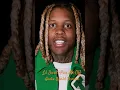 Download Lagu I did a remix to Lil Durks song #lildurk #remixsong #mpclive2 #abletonlive #ragetypebeat