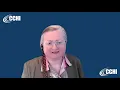2022 CCHI Job Task Analysis Survey An Introduction by Natalya Mytareva