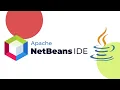 NetBeans JDK is missing error on Mac