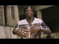 LE PETIT MANDELHA FEAT @le_niapo   ( SONIA NGUESS) 
