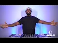 2000s RnB/Soul Slow Jams | Usher, Chris Brown, Keyshia Cole, Mariah Carey, SZA By Live LinQ