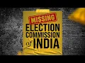 Download Lagu Election Commission Haazir Ho! Straight Bat with Rajdeep Sardesai