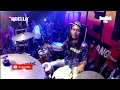 Download Lagu CIDRO COVER CAK NOPHIE ADELLA