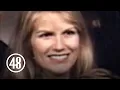 Justice for Sheila Full Episode
