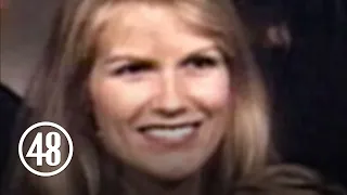 Justice for Sheila Full Episode