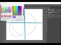 Python Mini Photoshop Test Vedio