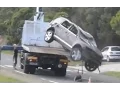 Download Funny road accidents,Funny Videos, Funny People, Funny Clips, Epic Funny Videos Part 28 mp4 3gp mp3 videos - waplic