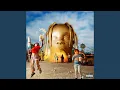 Travis Scott - STOP TRYING TO BE GOD