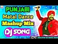 Download Lagu Sajan Mere satrangiya Punjabi song DJ it's dj sakhya