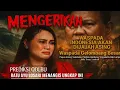 Download Lagu RAMALAN RATU AYU LOSARI TERBARU 2025, INDONESIA DIAMBANG KEHANCURAN, ASTAGFIRULLAH