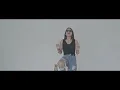Download Lagu Pingin ku siji