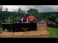 Download Lagu DJ JAYCOZ FT MC MUNGA OUTDOOR VIBES 7| BEST OF REGGAE MIX 2025| GENIUS SELECTORS MEETS DOHTY FAMILY