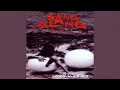 Download Lagu Sang Alang - Sendiri