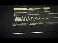 Beatmaking with Loopcloud Sample Browser